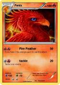 Fenix