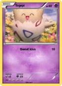 Togepi