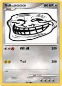 Troll