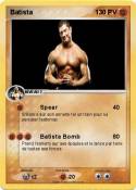 Batista