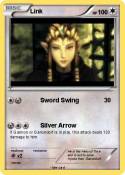 Link