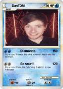 DanTDM
