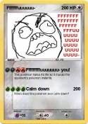 Fffffffuuuuuu-
