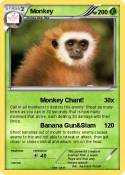 Monkey