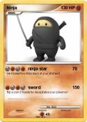 Ninja