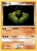 Hulk