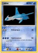 Absol