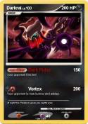Darkrai