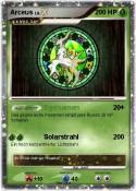 Arceus