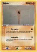 Twister