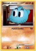 Gumball