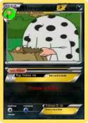 StewieFan64