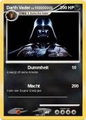 Darth Vader