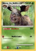 Moose_Da_Muffin