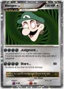 Weegee