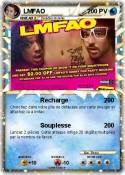 LMFAO