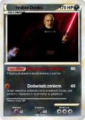 hrabia Dooku