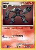 metmal