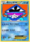 Sharky46VR