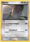 furblsjdie