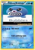 Poliwag
