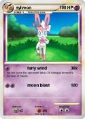 sylveon