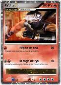 RYU