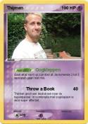 Thijmen