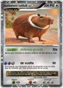 burbaloni