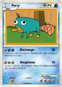 Perry