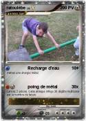 ratoulébe