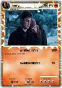 harry...