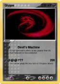 Giygas