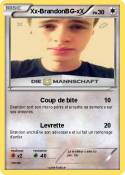 Xx-BrandonBG-xX