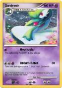 Gardevoir