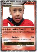 Everett