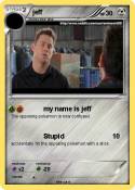 jeff