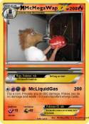 McMegaWap