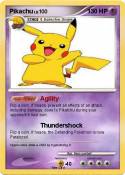Hypno