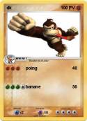 dk