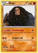 Drago