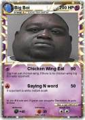Big Boi