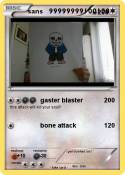 sans 9999999910
