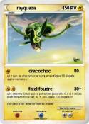 rayquaza