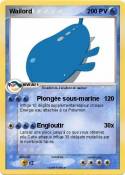 Wailord