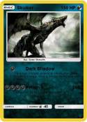 Skulker