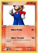 Mario