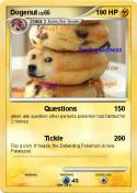 Dogenut