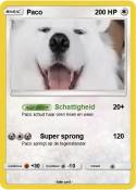 Paco
