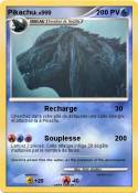 Godzilla
